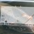 Suzuki Vitara 1.4 Boosterjet Mhev Ultra 18