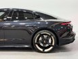 Porsche Taycan Performance Plus 93.4kWh Turbo Saloon 4dr Electric Auto 4WD (680 ps) 12