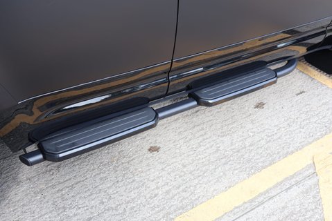 Land Rover Defender 110 2026 HARD TOP X-DYNAMIC HSE D350 STYLED BY SEEKER WITH PPF AND REAR SEATS  18