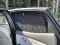 Genesis GV60 GV60 Sport AWD 4WD 5dr 10