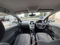 Vauxhall Corsa 1.0 Corsa Sting ecoFLEX 3dr 23