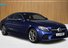 Mercedes-Benz C Class 1.5 C200 MHEV AMG Line Edition (Premium) Coupe 2dr Petrol G-Tronic+ Euro 6