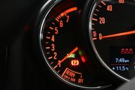 Mini Countryman 1.5 Countryman Cooper ALL4 Auto 4WD 5dr 43