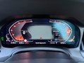 BMW 4 Series 2.0 420i M Sport Auto Euro 6 (s/s) 2dr 60