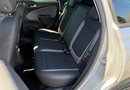 Vauxhall Crossland X 1.2T [110] Elite Nav 5dr [Start Stop] Auto 35