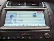 Jaguar E-Pace 2.0 E-PACE R-Dynamic S D AWD Auto 4WD 5dr 65