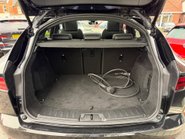 Jaguar E-Pace 1.5 P300e 11.5kWh R-Dynamic HSE SUV 5dr Petrol Plug-in Hybrid AWD 309PS 15