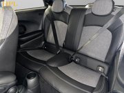 Mini Hatch Cooper SE 32.6kWh Level 2 Hatchback 3dr Electric Auto (184 ps) 20