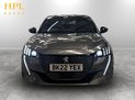 Peugeot 208 1.5 BlueHDi GT Hatchback 5dr Diesel Manual Euro 6 (s/s) (100 ps) 2