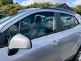 Vauxhall Mokka X 1.4i Turbo ecoTEC Active Euro 6 (s/s) 5dr 14
