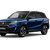 New Vitara 1.4 Mild Hybrid Ultra Allgrip Automatic 4