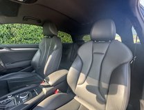 Audi S3 2.0 TFSI Hatchback 3dr Petrol S Tronic quattro Euro 6 (s/s) (310 ps) 8