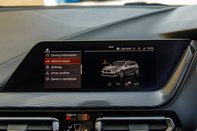 BMW 1 Series 118I M SPORT 32