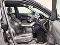 Land Rover Range Rover Evoque 2.0 TD4 Autobiography Auto 4WD Euro 6 (s/s) 5dr 7