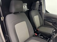 Ford Transit Connect 1.5 Transit Connect 210 Base TDCi 31