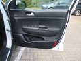 Kia Sportage 1.6 GDi 2 Euro 6 (s/s) 5dr 46