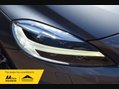 Volvo V40 2.0 V40 R-Design D2 5dr 10