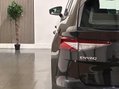 Skoda Enyaq iV 62kWh 60 Nav Suite Auto 5dr 55