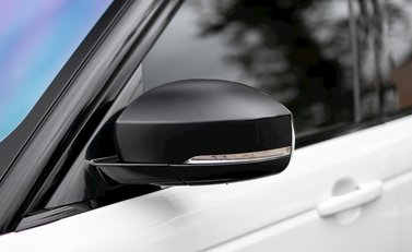 Land Rover Range Rover Sport 3.0 SDV6 HSE Dynamic 27