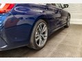 BMW 3 Series 3.0 M340i Auto xDrive Euro 6 (s/s) 4dr 76