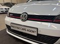 Volkswagen Golf 2.0 TSI BlueMotion Tech GTI DSG Euro 6 (s/s) 5dr 44