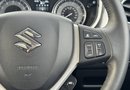 Suzuki Vitara 1.4 Boosterjet 48V Hybrid SZ-T 5dr 26