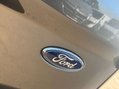 Ford Transit Connect 1.5 240 EcoBlue Limited Panel Van 5dr Diesel Manual L1 Euro 6 (s/s) (120 ps 17