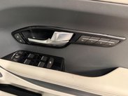Land Rover Range Rover Evoque 2.2 SD4 Prestige Auto 4WD Euro 5 (s/s) 5dr 25