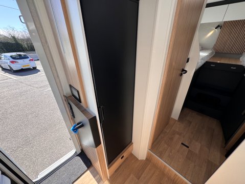 Pilote P720FGJ Selection 34