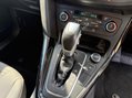 Ford Focus 1.0T EcoBoost Titanium Auto Euro 6 (s/s) 5dr 21
