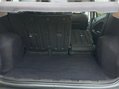 Ford Ecosport 1.5 Titanium Powershift 2WD Euro 5 5dr 10