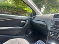 Volkswagen Polo 1.0 TSI BlueMotion Tech SEL DSG Euro 6 (s/s) 3dr 15