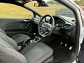 Ford Fiesta 1.0 Fiesta ST-Line T 3dr 8