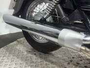 Honda VT 2006 ONLY 6K NEW MOT SERVICED CRUISER 125CC VTWIN 19