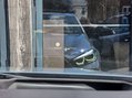 BMW 1 Series 2.0 M135i xDrive Auto 4WD 5dr 9