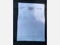 Ford Transit Custom 2.0 280 EcoBlue Panel Van 5dr Diesel Manual L1 H1 Euro 6 (130 ps) 43