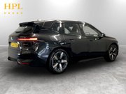 BMW Ix 50 111.5kWh M Sport SUV 5dr Electric Auto xDrive (11kW Charger) (523 ps) Fu 7