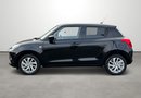 Suzuki Swift 1.2 Dualjet 83 12V Hybrid SZ-T 5dr Auto 8