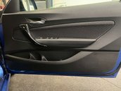 BMW 2 Series 1.5 218i M Sport 2dr 12
