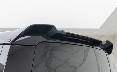 Land Rover Defender 110 V8 P525 URBAN XRS 48