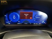 Ford Puma 1.0T EcoBoost MHEV ST-Line SUV 5dr Petrol Hybrid DCT Euro 6 (s/s) (125 ps) 14