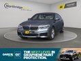 BMW 6 Series 2.0 630i GPF M Sport GT Auto Euro 6 (s/s) 5dr 4