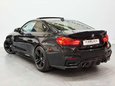 BMW M4 3.0 BiTurbo Coupe 2dr Petrol DCT Euro 6 (s/s) (431 ps) 21