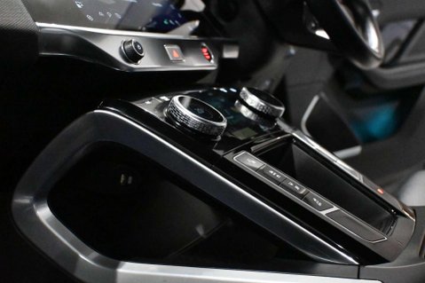 Jaguar I-Pace HSE 45