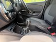 Renault Captur 0.9 TCe ENERGY Dynamique Nav Euro 6 (s/s) 5dr 32