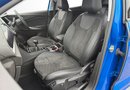 Vauxhall Grandland 1.2 Turbo Ultimate 5dr 17