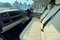 Volkswagen Transporter AWAITING PREPARATION 9