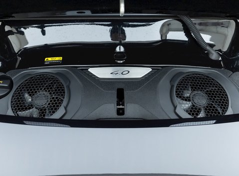 Porsche 911 (992) GT3 Touring 27