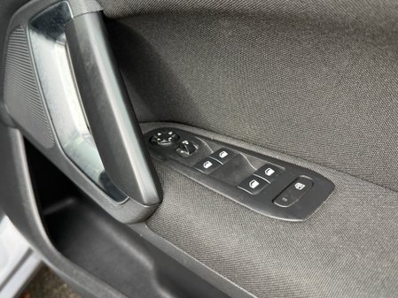 Peugeot 308 E-THP ALLURE 20