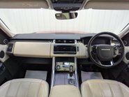 Land Rover Range Rover Sport 3.0 Range Rover Sport HSE SDV6 Auto 4WD 5dr 46